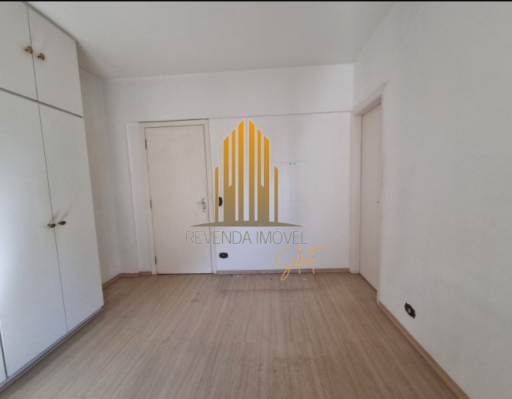 Apartamento em Vila Mariana, São Paulo/SP de 0m² 3 quartos à venda por R$ 999.000,00