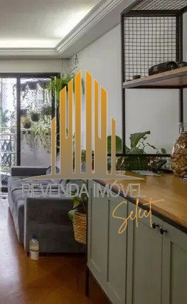 Apartamento em Bela Aliança, São Paulo/SP de 0m² 3 quartos à venda por R$ 1.149.000,00