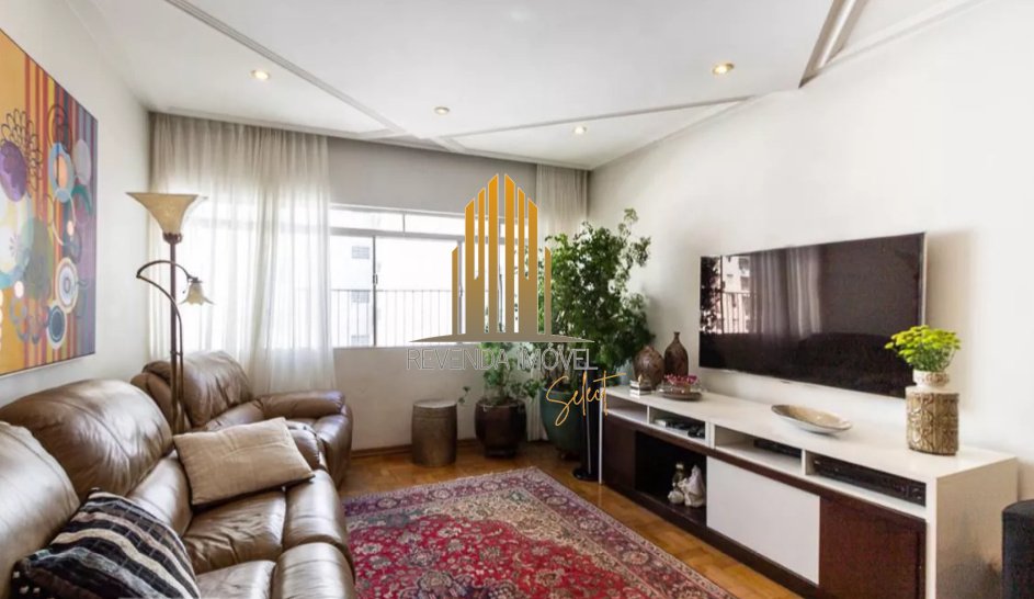 Apartamento em Pinheiros, São Paulo/SP de 0m² 3 quartos à venda por R$ 1.429.000,00