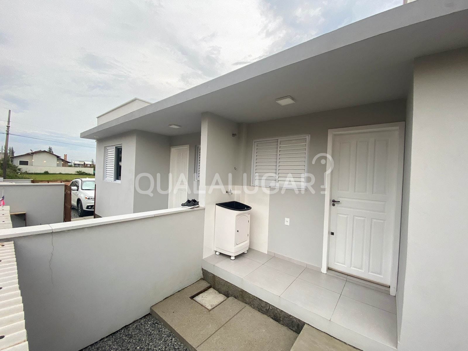 Casa em , Laguna/SC de 120m² 2 quartos à venda por R$ 794.000,00