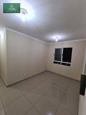 Apartamento em Vila Venditti, Guarulhos/SP de 48m² 2 quartos à venda por R$ 229.000,00