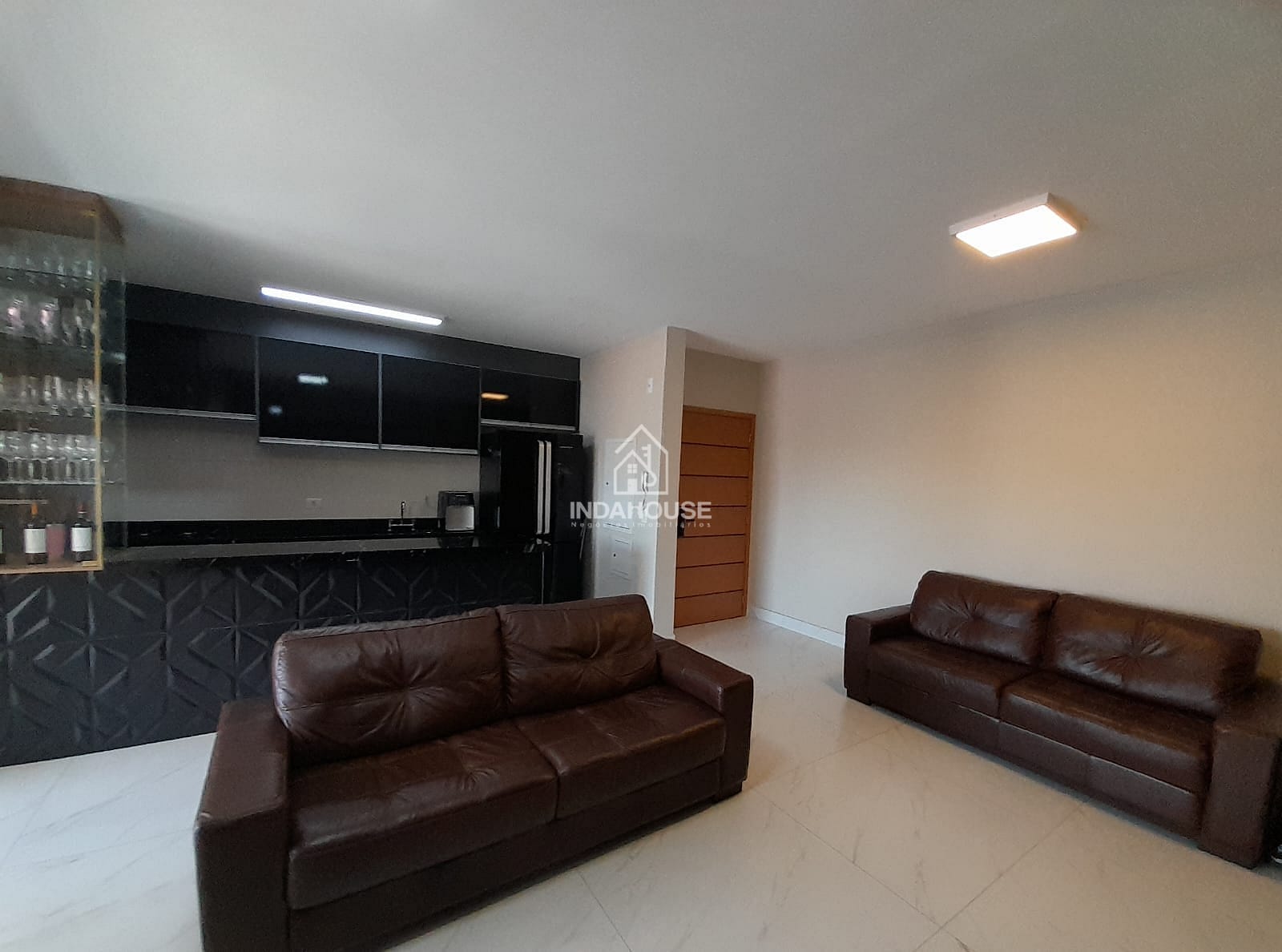 Apartamento em Vila Almeida, Indaiatuba/SP de 94m² 3 quartos à venda por R$ 949.000,00