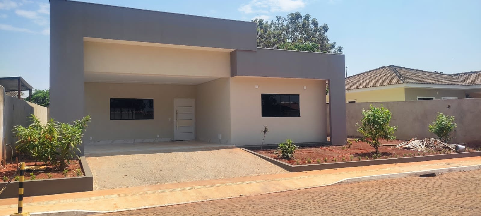 Casa em Asa Norte, Brasília/DF de 200m² 3 quartos à venda por R$ 1.249.000,00