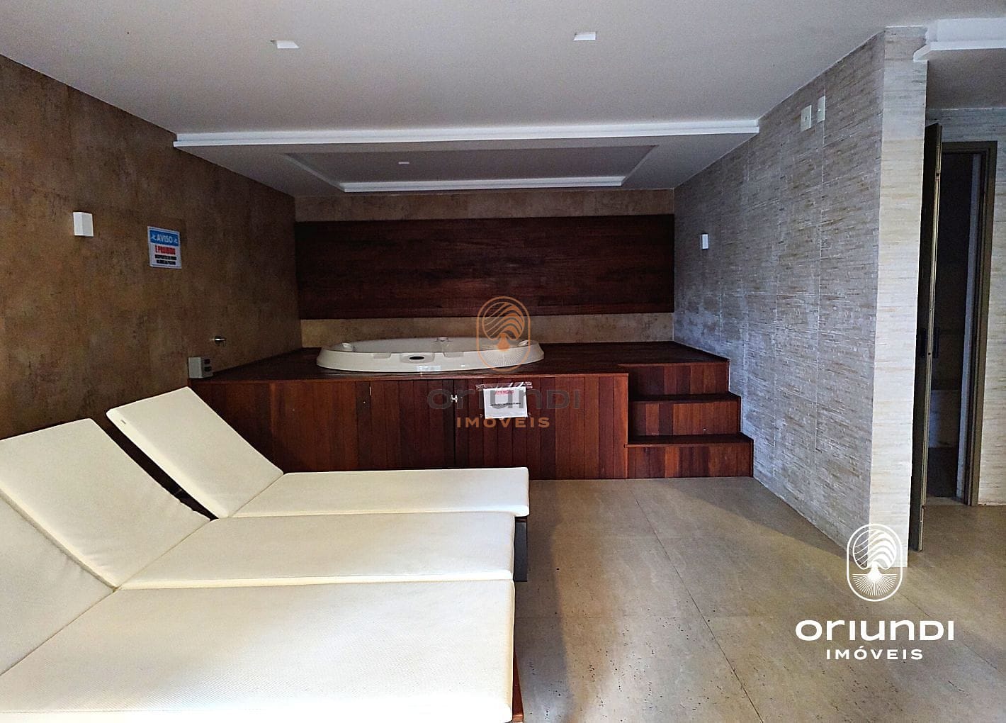 Apartamento em Praia de Itaparica, Vila Velha/ES de 123m² 4 quartos à venda por R$ 1.399.000,00