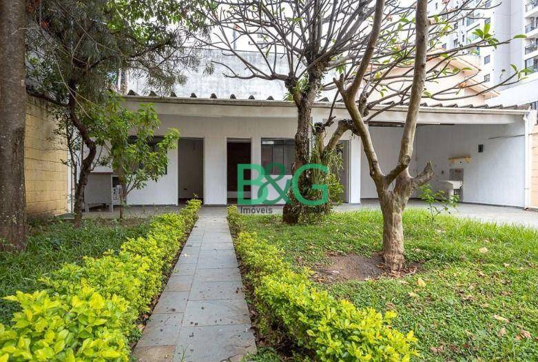 Casa em Presidente Altino, Osasco/SP de 160m² 3 quartos à venda por R$ 999.000,00