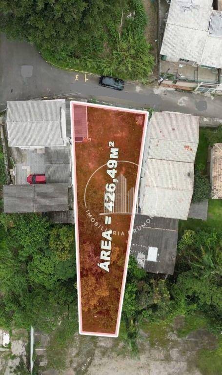 Terreno em Estreito, Florianópolis/SC de 0m² à venda por R$ 799.000,00
