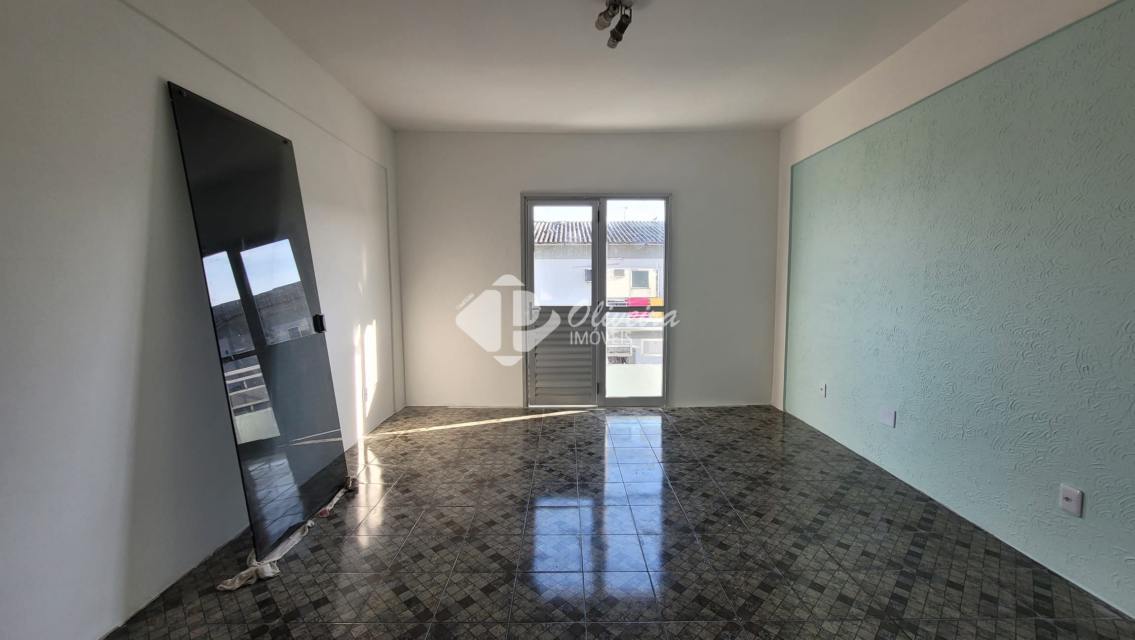 Apartamento em Flores, Manaus/AM de 60m² 2 quartos à venda por R$ 139.000,00