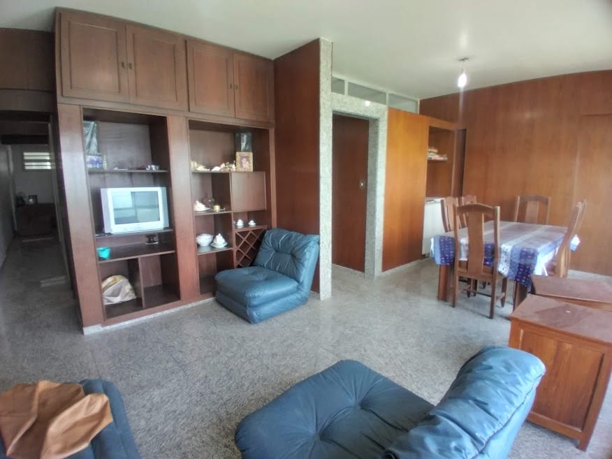 Apartamento em Ipiranga, Guarapari/ES de 88m² 2 quartos à venda por R$ 313.900,00