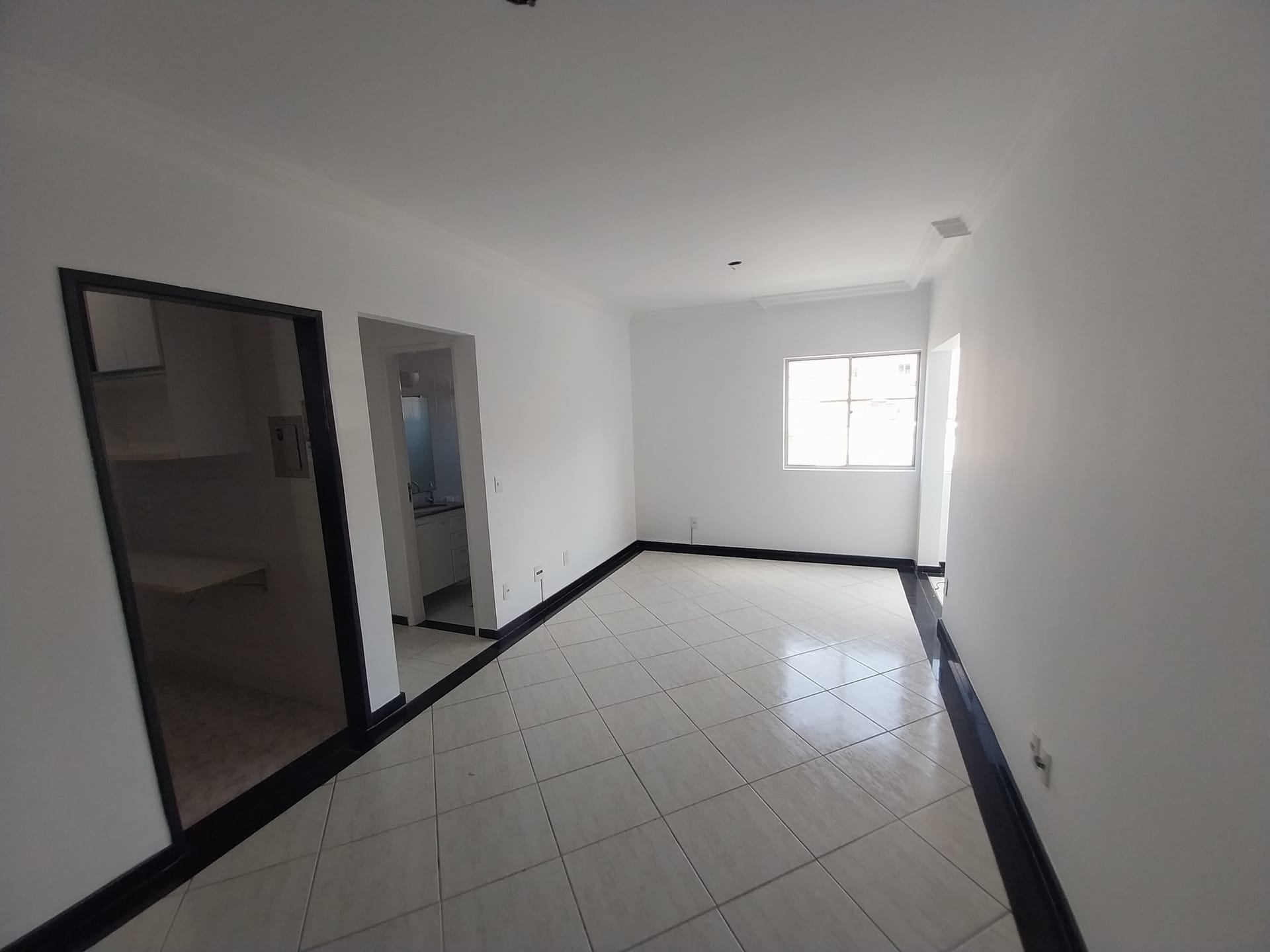 Apartamento em Sagrada Família, Belo Horizonte/MG de 70m² 2 quartos à venda por R$ 419.000,00
