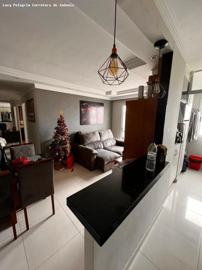 Apartamento em Swift, Campinas/SP de 59m² 2 quartos à venda por R$ 459.000,00