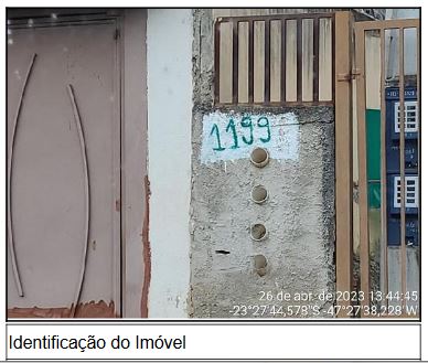 Apartamento em Vila Mineirão, Sorocaba/SP de 50m² 1 quartos à venda por R$ 91.800,00