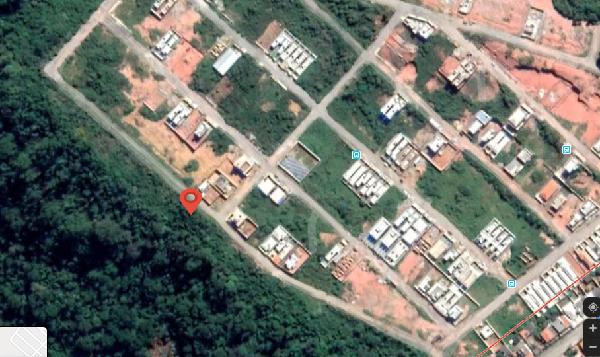 Terreno em B. Novo São Bento, Itauna/MG de 360m² 1 quartos à venda por R$ 43.935,00
