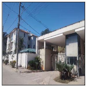 Apartamento em Riacho Da Mata, Sarzedo/MG de 50m² 2 quartos à venda por R$ 174.000,00