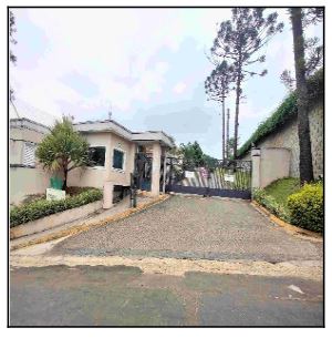 Casa em Jardim Colibri, Cotia/SP de 130m² 3 quartos à venda por R$ 572.000,00