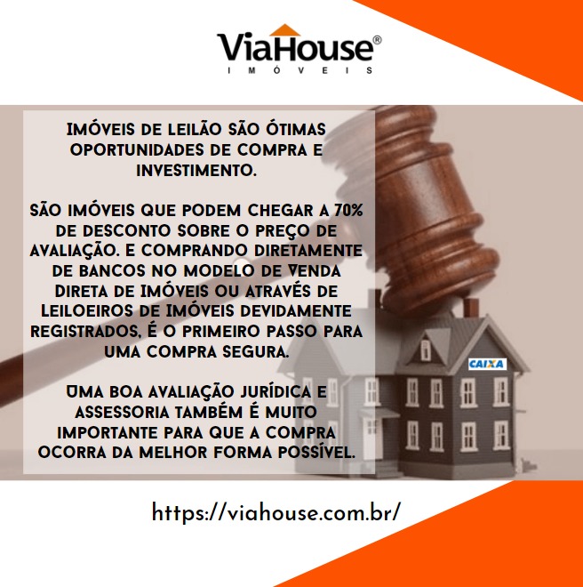 Apartamento em Lopes de Oliveira, Sorocaba/SP de 50m² 2 quartos à venda por R$ 86.455,00
