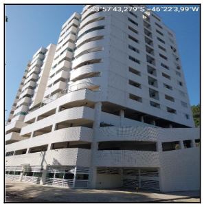 Apartamento em Vila Voturua, São Vicente/SP de 50m² 2 quartos à venda por R$ 144.754,00