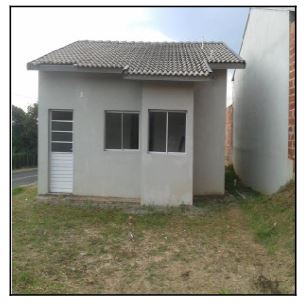 Casa em Centro, Salto/SP de 232m² 2 quartos à venda por R$ 176.000,00