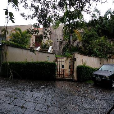 Casa em Algarve, Cotia/SP de 2230m² 6 quartos à venda por R$ 871.100,00