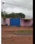 Casa em Setor Sul, Planaltina de Goiás/GO de 50m² 3 quartos à venda por R$ 63.733,00