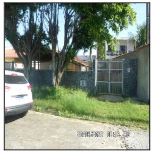 Casa em Jardim Bopiranga, Itanhaem/SP de 364m² 3 quartos à venda por R$ 390.000,00