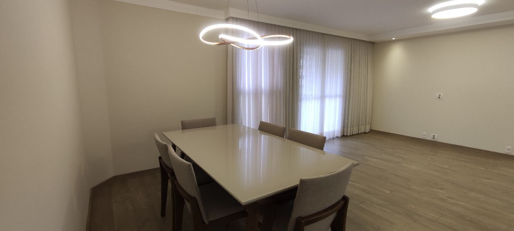 Apartamento em Aparecida, Santos/SP de 157m² 3 quartos à venda por R$ 1.489.000,00