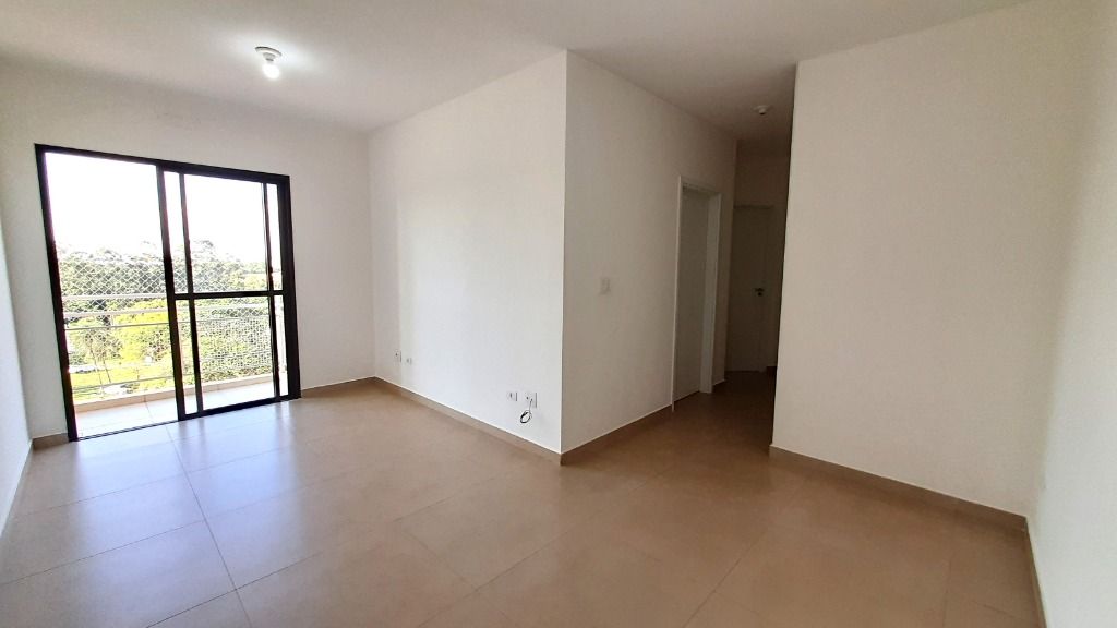 Apartamento em Morumbi, Piracicaba/SP de 73m² 3 quartos à venda por R$ 245.000,00 ou para locação R$ 900,00/mes
