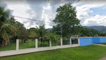 Casa em Santa Cândida, Itaguaí/RJ de 3150m² 3 quartos à venda por R$ 370.450,00