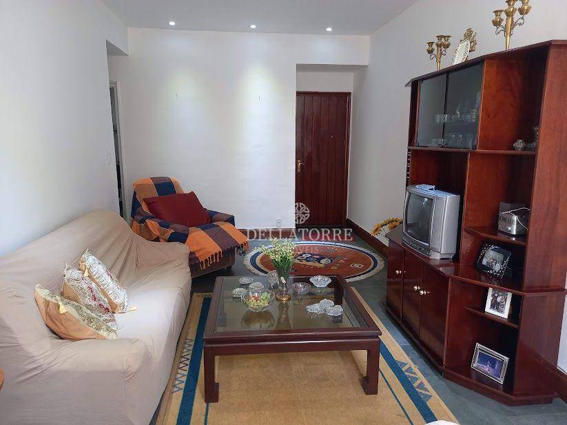Apartamento em Alto, Teresópolis/RJ de 82m² 2 quartos à venda por R$ 449.000,00