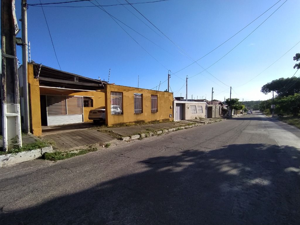 Casa em Pitimbu, Natal/RN de 180m² 3 quartos à venda por R$ 279.000,00