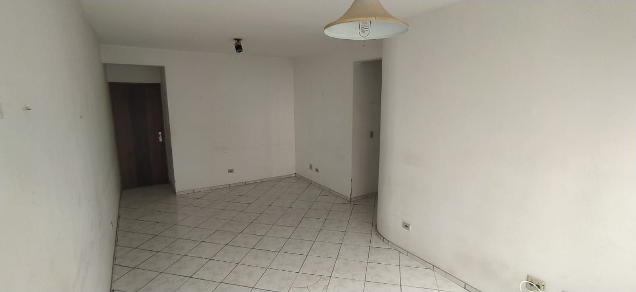 Apartamento em Campo Belo, Londrina/PR de 98m² 3 quartos à venda por R$ 289.000,00