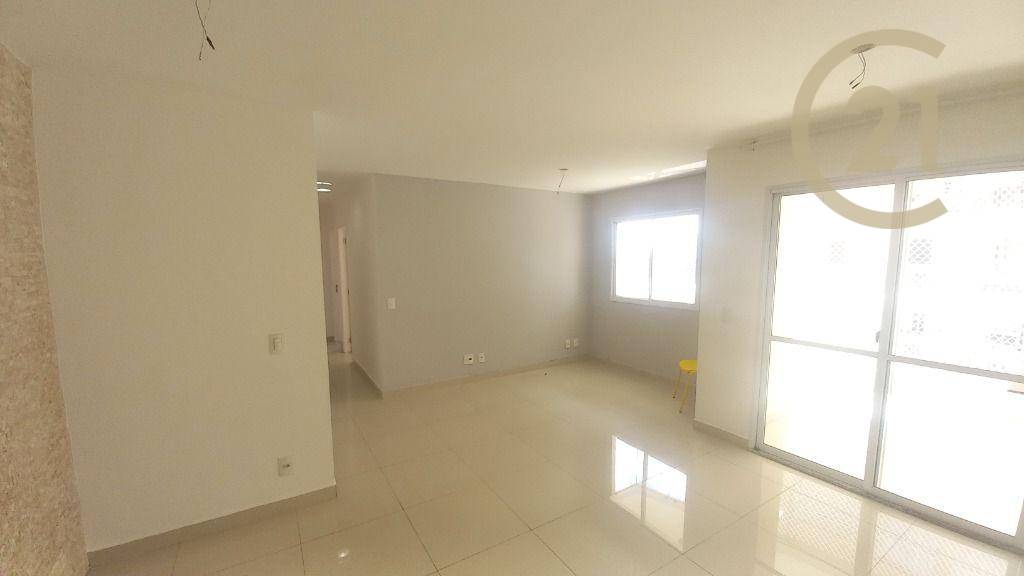 Apartamento em Jardim Arpoador, São Paulo/SP de 95m² 3 quartos à venda por R$ 734.000,00