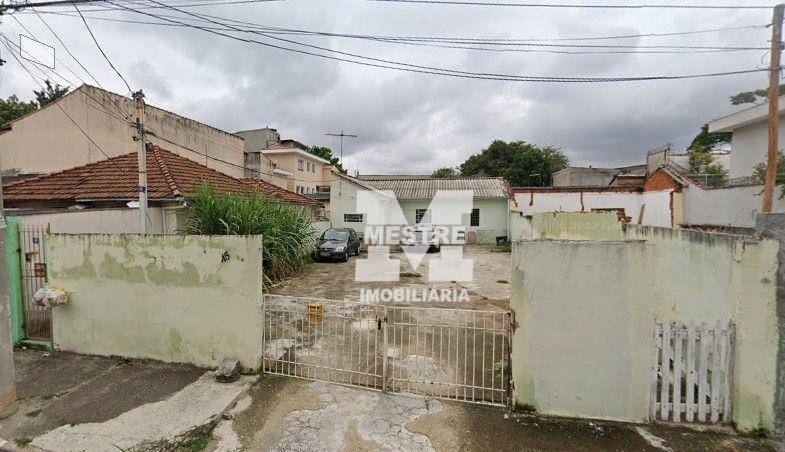 Terreno em Vila Augusta, Guarulhos/SP de 0m² à venda por R$ 359.000,00
