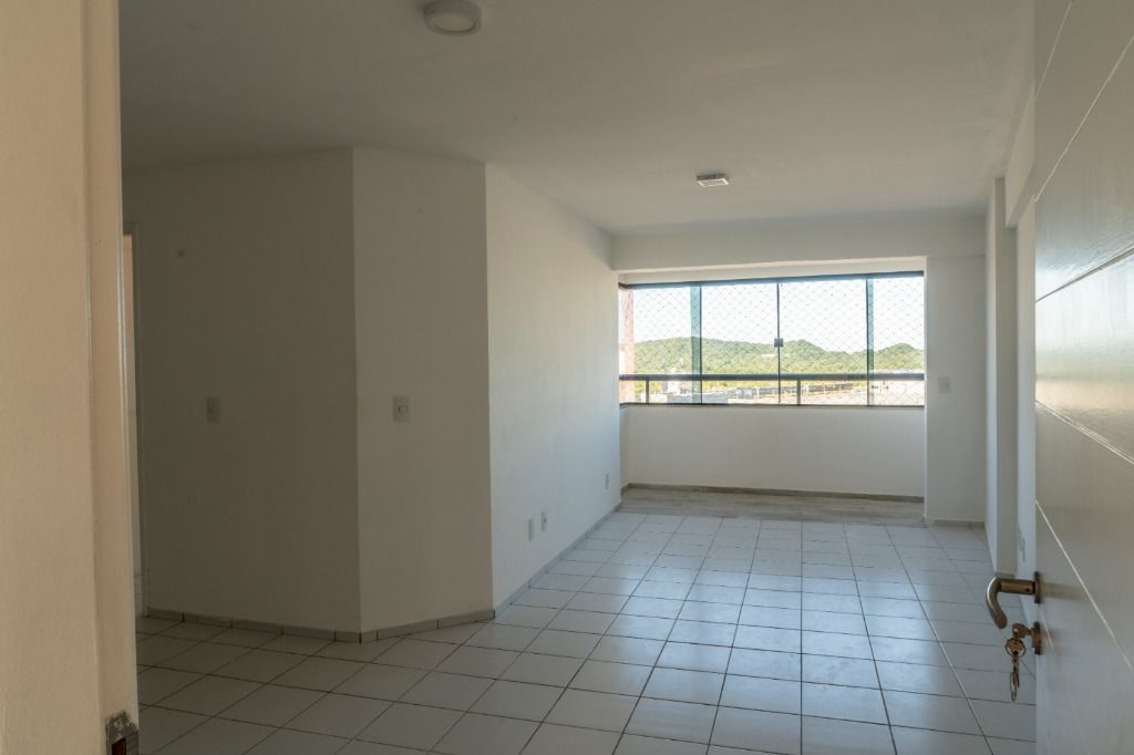 Apartamento em Capim Macio, Natal/RN de 97m² 3 quartos à venda por R$ 428.000,00