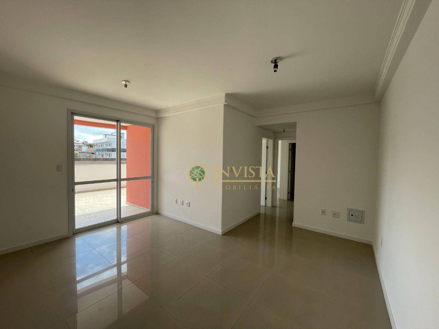 Apartamento em Barreiros, São José/SC de 113m² 2 quartos à venda por R$ 519.000,00