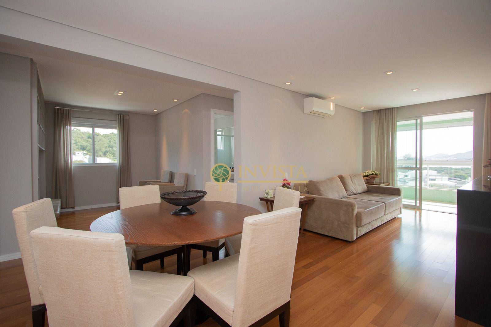 Apartamento em Trindade, Florianópolis/SC de 88m² 3 quartos à venda por R$ 1.389.000,00
