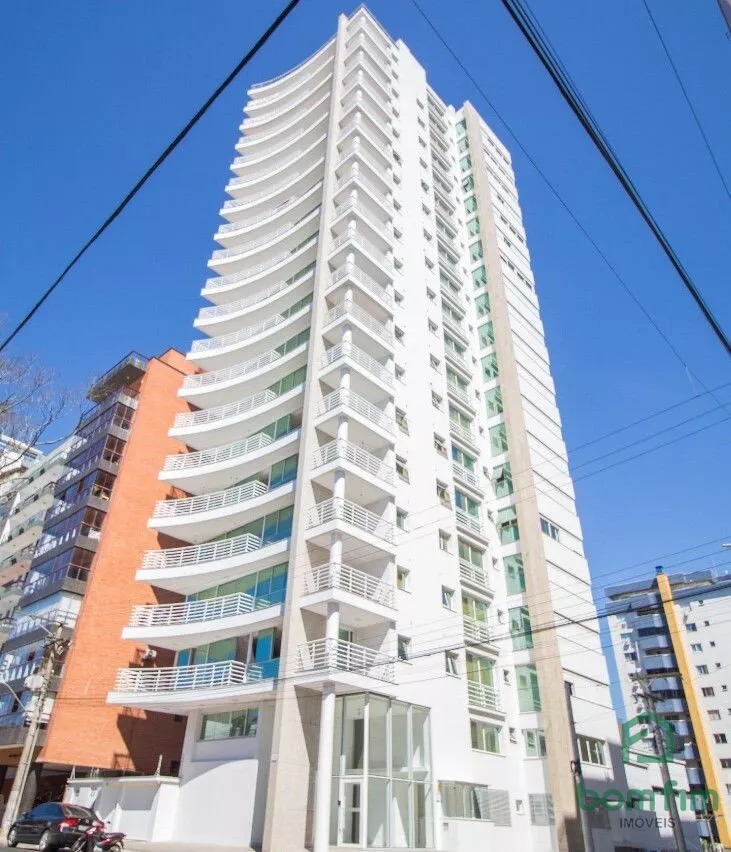 Apartamento em , Torres/RS de 202m² 3 quartos à venda por R$ 2.789.000,00