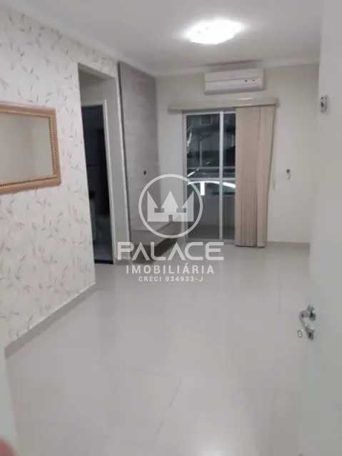 Apartamento em Piracicamirim, Piracicaba/SP de 0m² 3 quartos à venda por R$ 239.000,00