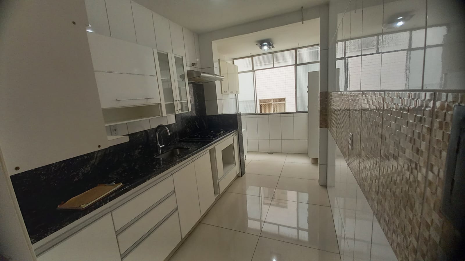 Apartamento em Inconfidentes, Contagem/MG de 20m² 3 quartos à venda por R$ 319.000,00