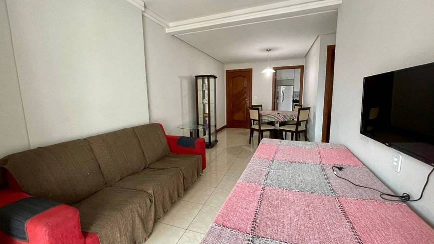 Apartamento em Vila da Saúde, São Paulo/SP de 62m² 2 quartos à venda por R$ 339.000,00