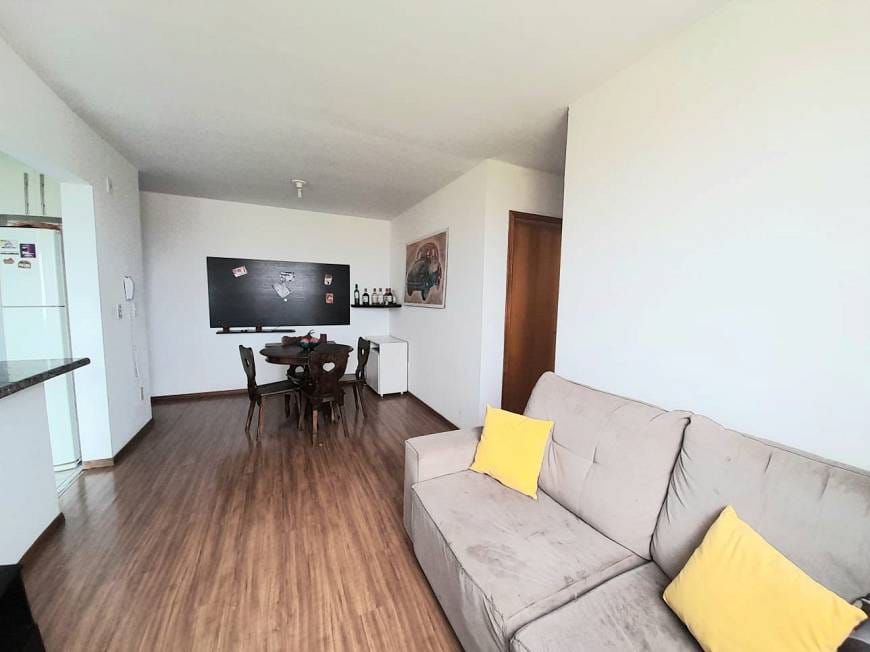 Apartamento em Vila Pompéia, São Paulo/SP de 52m² 2 quartos à venda por R$ 409.000,00