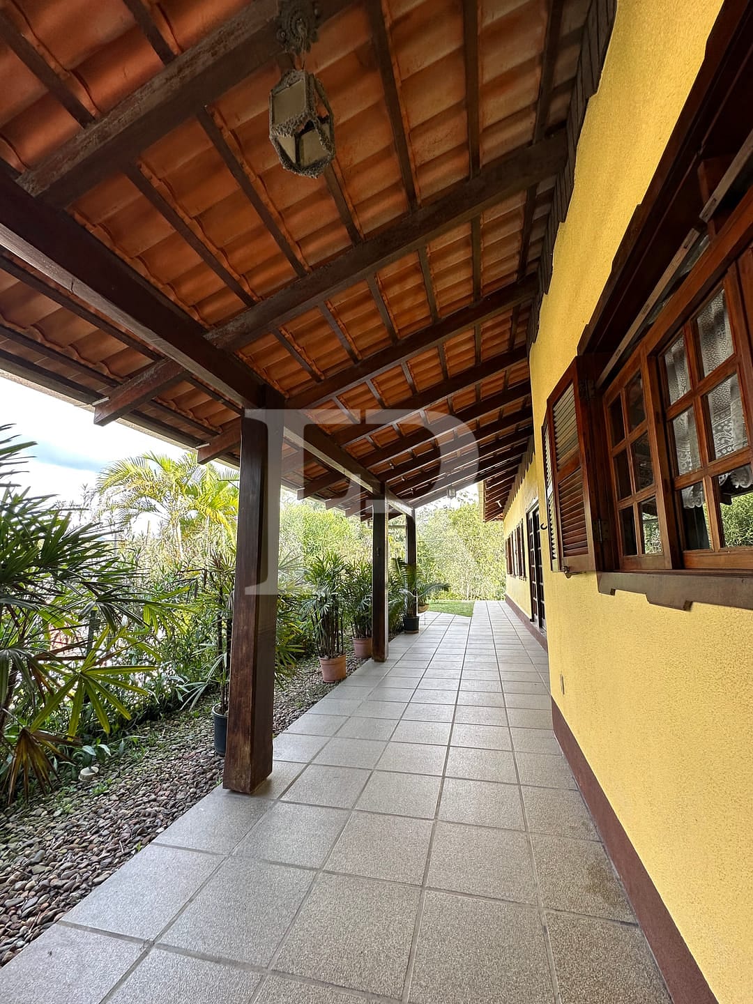 Casa em Salto Norte, Blumenau/SC de 210m² 4 quartos à venda por R$ 549.000,00