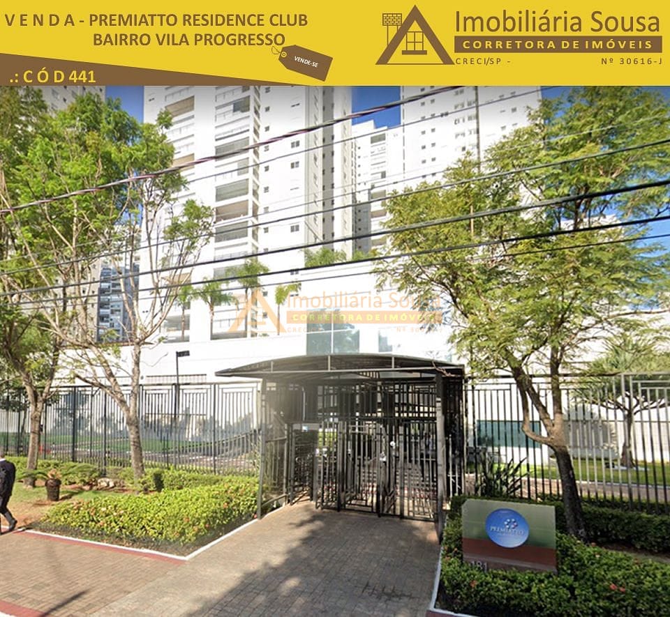 Apartamento em Jardim São Bento, Jundiaí/SP de 79m² 2 quartos à venda por R$ 789.000,00