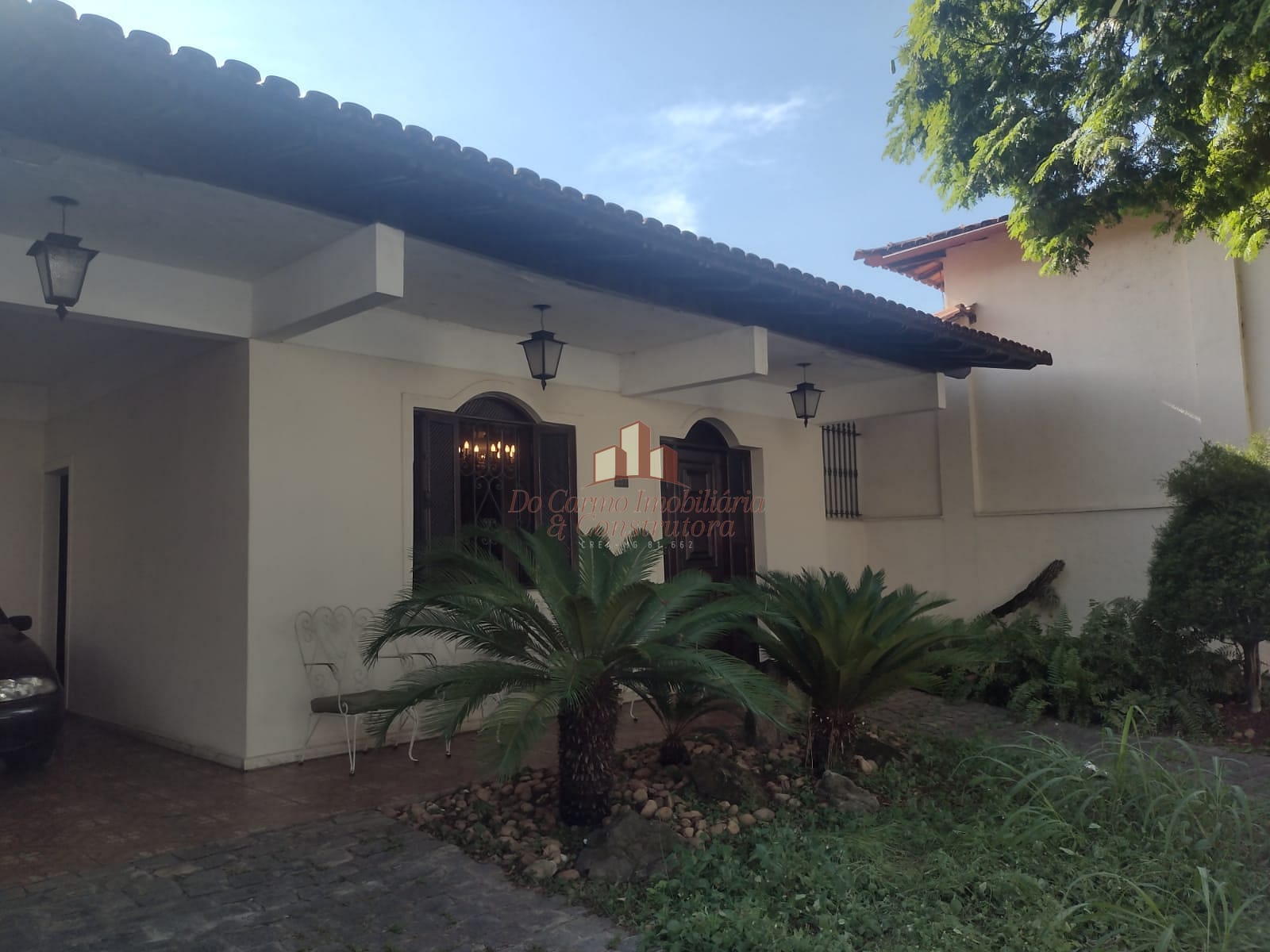 Casa em Brasiléia, Betim/MG de 250m² 3 quartos à venda por R$ 999.000,00