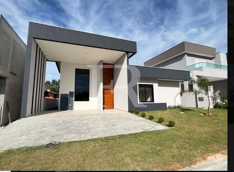 Casa em São João do Rio Vermelho, Florianópolis/SC de 209m² 3 quartos à venda por R$ 1.289.000,00
