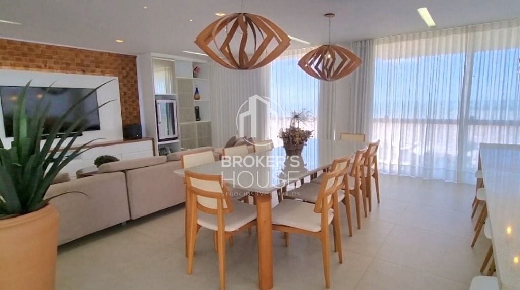 Casa em Marbella, Serra/ES de 450m² 4 quartos à venda por R$ 2.299.000,00