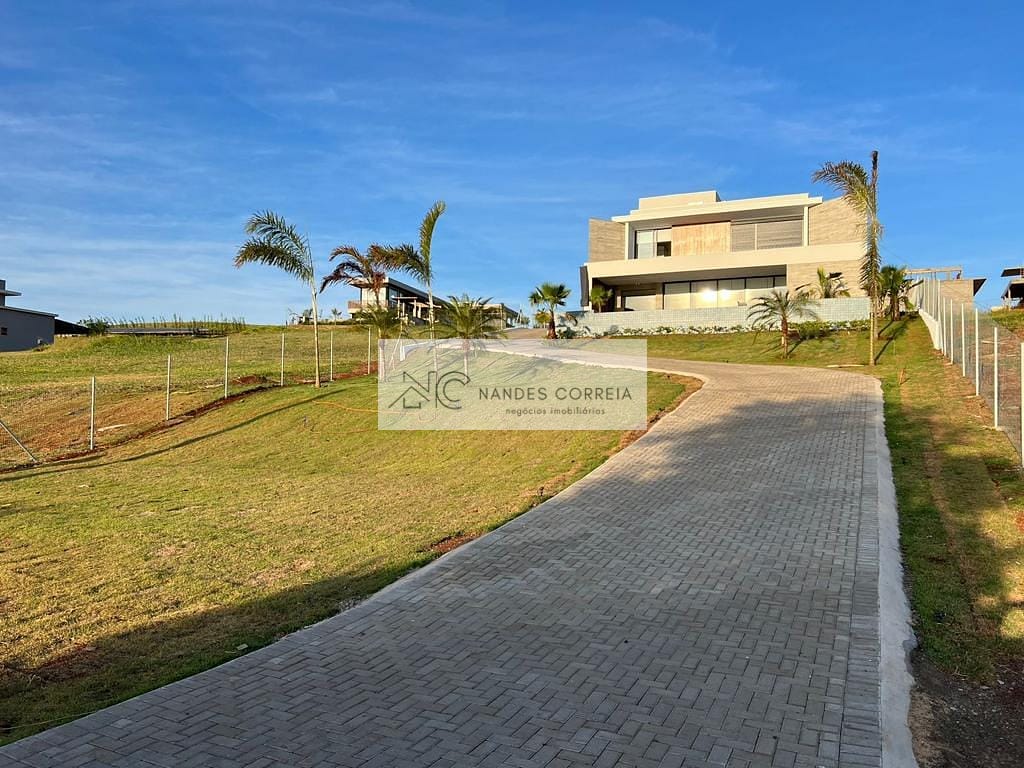 Casa em , Sertanópolis/PR de 326m² 3 quartos à venda por R$ 2.599.000,00