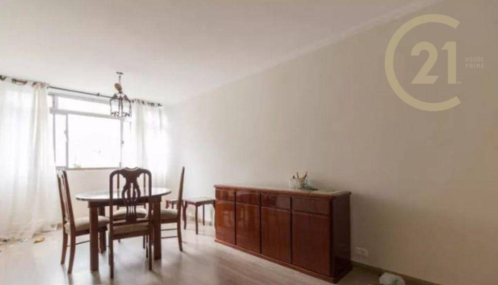 Apartamento em Cerqueira César, São Paulo/SP de 74m² 2 quartos à venda por R$ 904.000,00