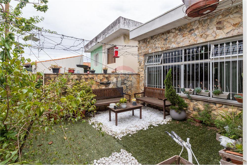 Casa em Jardim Vista Linda, São Paulo/SP de 154m² 3 quartos à venda por R$ 714.000,00
