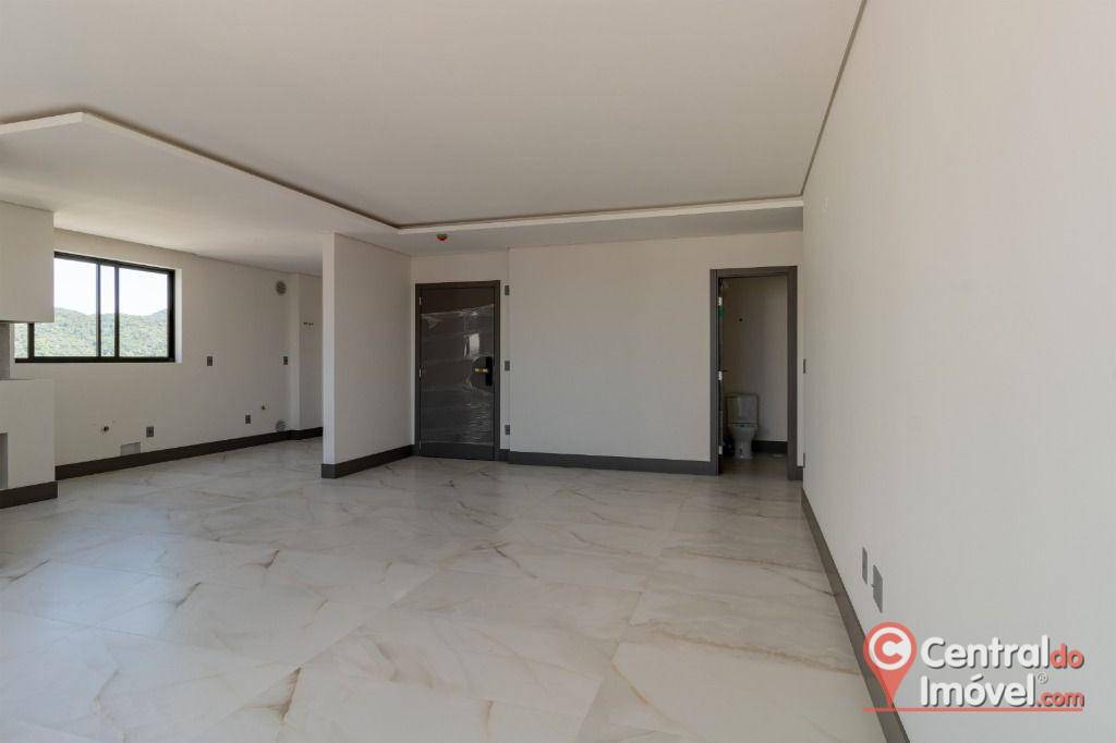 Apartamento em Centro, Balneário Camboriú/SC de 130m² 3 quartos à venda por R$ 2.599.000,00