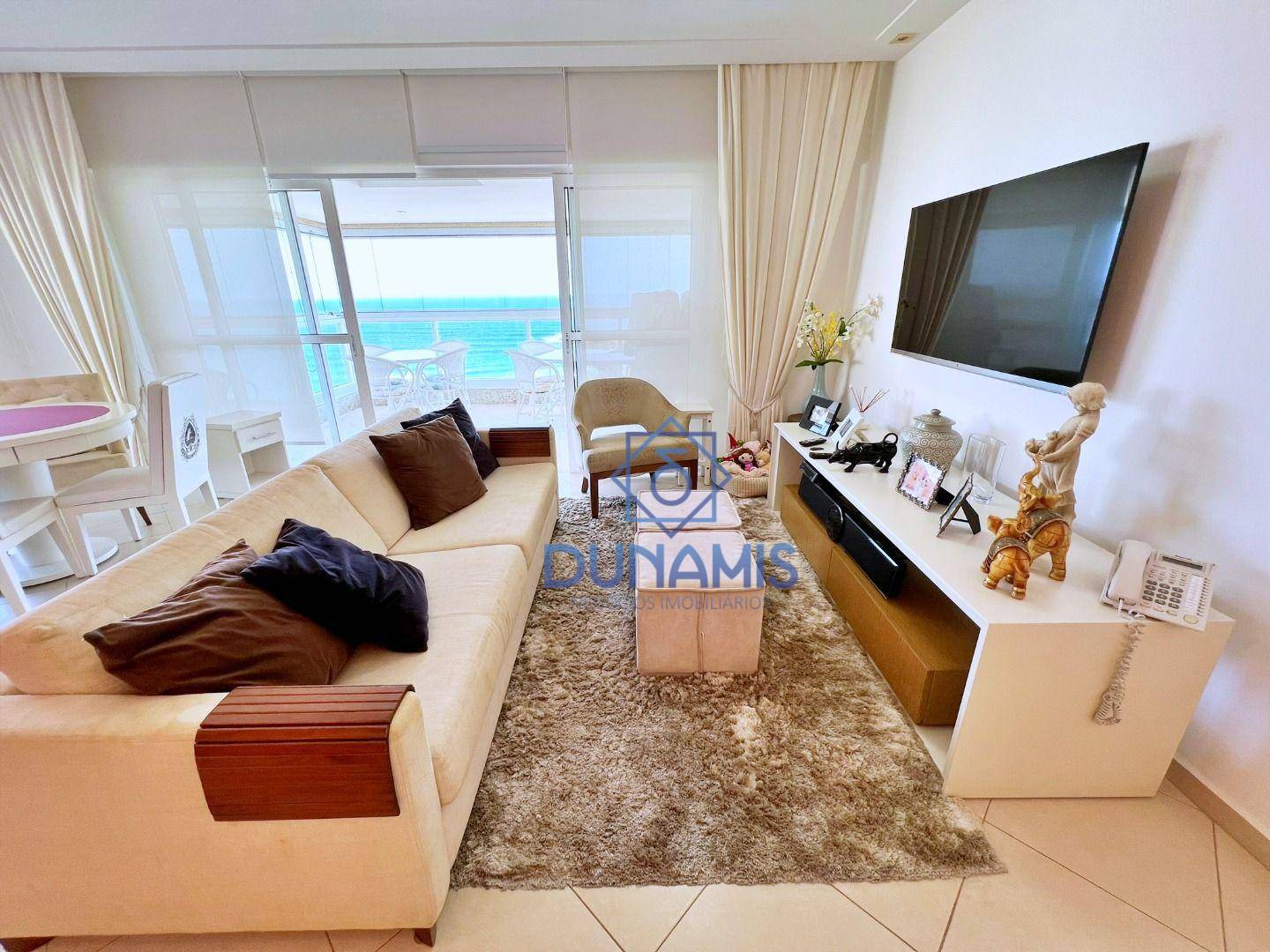 Apartamento em Centro, Guarujá/SP de 168m² 3 quartos à venda por R$ 2.399.000,00